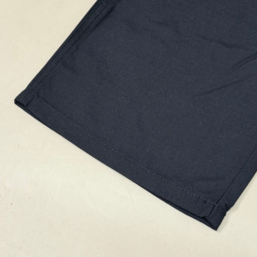 5.11 TACTICAL Men's Tactlite Pro Ripstop Pant Sz- 36"W x 32"I Dark Navy 74273 - Picture 9 of 16